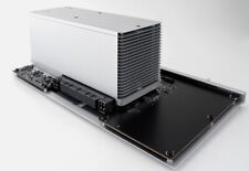 2010-2012  Mac Pro 5,1 CPU Tray with 6-Core Westmere 3.46GHz Xeon and 32GB RAM picture