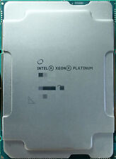 Intel Xeon Platinum 8156 SR3AV (Retail version) 3.6GHz LGA-3647 CPU Processor picture