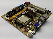 ASUS M3A78-EMH HDMI AM2/AM2+ AMD 780 Motherboard  picture