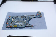 A2011122A Sony Vaio Flip SVF14N SVF13NA1UL Laptop Motherboard i5-4200 1.6Ghz picture