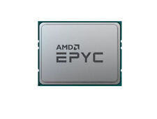 AMD EPYC 7551 CPU 32 cores 2.0 GHz 180W SP3 Up to 3.0GHz Server Processors picture