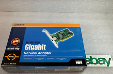 NEW Sealed Linksys EG1032 Gigabit Network Adapter 10/100/1000 W/  picture