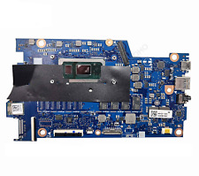 New NB.HQE11.005 For Acer 12 C871 Chromebook 4GB /32GB Celeron 5205U Motherboard picture