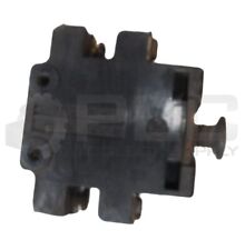 NEW GENERAL ELECTRIC 173C951-1 AUXILARY CONTACT BLOCK picture