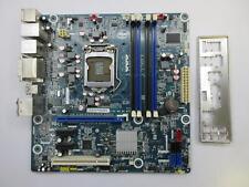 INTEL Motherboard DH67BL | No CPU picture