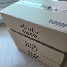 New Cisco WS-C3850-24T-S Catalyst 3850 Switch picture