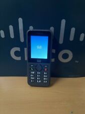 Cisco CP-8821-K9 Wireless IP VoIP Phone WITH BATTERY picture