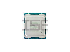 Intel Xeon E5-2699v4 SR2JS 2.2GHz 22-Core 55MB 145W Server Processor CPU picture