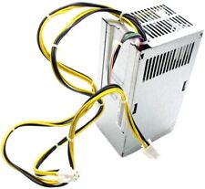 D16-180P2A 180W Power Supply Fors HP ProDesk 800 G3 SFF 600 G3 SFF 901763-002 picture