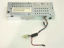 Sun 300-1037-01 35W Vintage Computer Power Supply 100-240v - Sony Model CR-86 picture