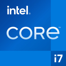 Intel 16 Core i7-13700T DESKTOP processor TURBO Boost 4.90Ghz CM8071504820903 picture