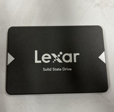 256GB 2.5