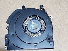 HP 850 G5 850 G6 ZBOOK 15U G6 Cooling Fan EG75050S1-C030-S9A NS85C10-18J11 picture