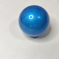 Mouse Ball Trackball Mouse Repair Part for Logitech M570 picture