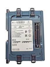 Cisco Ethernet Switch Module IEM-3000-4SM Industrial New in Box picture