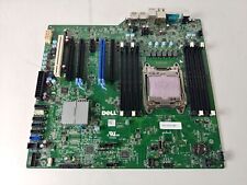 Dell HHV7N Precision T5810 LGA 2011-3 DDR4 SDRAM Desktop Motherboard picture