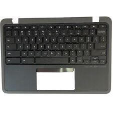 For Acer Chromebook C732T C733T C732 C733 Palmrest Case Keyboard 6B.GUKN7.001 US picture