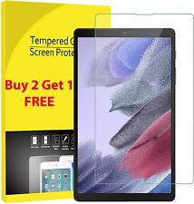 Tempered Glass Screen Protector For Samsung Galaxy Tab A7 Lite T225 T220 8.7 picture
