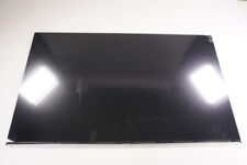 M270HCJ-L5B-REV-C2 Hp 27 inches FHD Glossy Non Touch Screen AIO LED Assembly picture