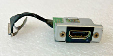Dell OptiPlex 7070 7080 Mini or SFF HDMI 2.0b Expansion Interface 1KNYY picture