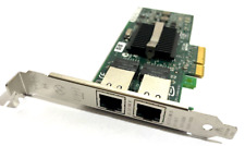 HP NC360T Gigabit Network Card | Same Day Shipping | 412651-001 picture