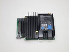 7H4CN Dell Perc H730P 2GB SAS/SATA 8-Channel Mini Mono 12Gb/s Integrated RAID picture