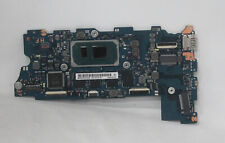 BA92-22735A Samsung Motherboard Core 5-1135G7 2.40Ghz Np950Xdb-Kb2Us