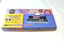 Internal 14.4 bps PC Modem IN BOX DSI collectible prop picture