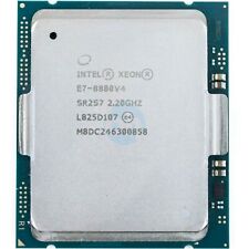 Intel Xeon E7-8880 v4 2.2GHz 55MB 22Core SR2S7 LGA 2011-1 picture