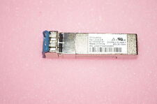 Brocade 57-1000027-01 XBR-000153 8Gb 10Km SFP+ picture