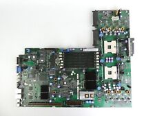 Genuine Dell PowerEdge 2850 V3 Motherboard  DP/N: 0T7971 I Tested Working picture