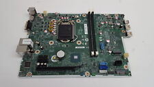 HP L02436-001 ProDesk 400 G5 SFF LGA 1151 DDR4 Desktop Motherboard picture