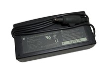1995 INCOMPLETE Apple Macintosh PowerBook M3037 (APS-76) Power Adapter Mac picture