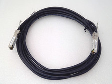 Genuine Cisco SFP-H10GB-CU5M 10GBASE-CU SFP+ DAC Copper Twinax Cable 5M 16.4ft picture