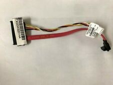HP SPS-CABLE HDD SATA 150MM 130MM PWR p/n 671595-001 picture