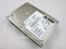 For IBM RS6000 07N8783 07N3173 IC35L036UWDY10-0 hard disk 36G   SCSI 10K 68pin picture
