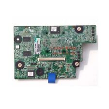 For HP Smart Array P840AR 2GB FBWC 12Gb SAS Controller 843199-B21 848147-001 picture
