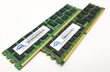 OWC 32GB 2x16GB 1866MHz DDR3 Memory For Apple MAC Pro PC3-14900R OWC1866D3MPE16G picture