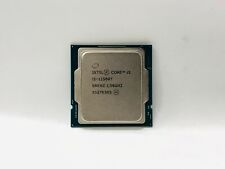 INTEL CORE i5-11500T SRKNZ 1.50GHZ 12MB 6-CORE FCLGA1200 CPU PROCESSOR picture