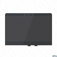 LCD Display Touch Screen Digitizer for HP Spectre 13-ac000 x360 Convertible PC picture