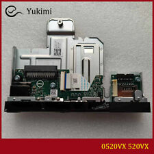 0520VX FOR DELL PowerEdge R730 Switch Panel USB Small Board picture