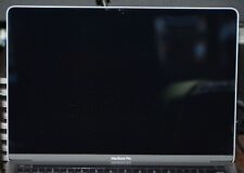 2020 MacBook Pro OEM 13.3