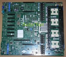 Used 0C284J TT975 D773H Motherboard Support E74/E73 Series CPU For R900 Server picture