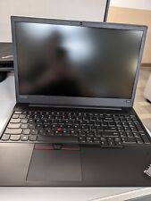 Lenovo Thinkpad E580 Core i5-7200U 4GB RAM/500GB HDD NO OS picture