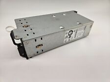 Dell PowerEdge 930W Power Supply Model AA23290 picture