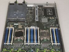 Cisco 74-12419-01 Motherboard UCS-C220-M4 Server System Board 2x FCLGA2011-3 picture