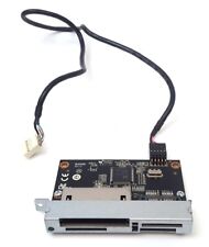 IBM Lenovo M58 USB 2.0 Internal Card Reader For ThinkCentre 46R1529 picture