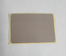 13NB0B01L05011 Asus Touchpad Mylar Gold 