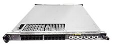 JUNIPER MPC5E-40G10G MPC5E CARD 6x40GE & 24x10GE, COUIBD1BAF picture