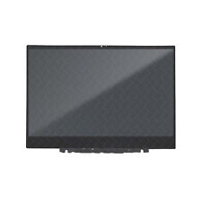 NV140FHM-N4M IPS LCD Touchscreen Digitizer Assembly for Dell Inspiron 7405 P126G picture
